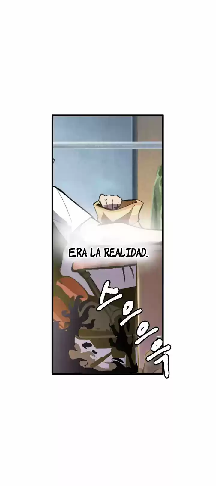 Latna Saga: Survival Of A Sword King - Capítulo 2 - Página 25 - LectorTMOo