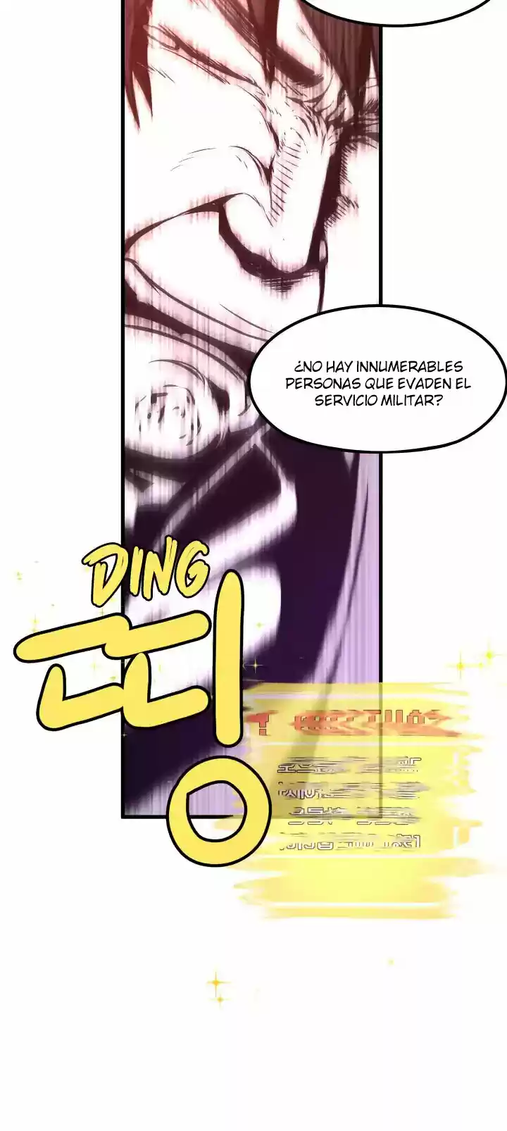 Latna Saga: Survival Of A Sword King - Capítulo 2 - Página 58 - LectorTMOo
