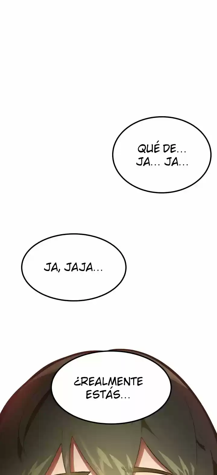 Latna Saga: Survival Of A Sword King - Capítulo 2 - Página 60 - LectorTMOo