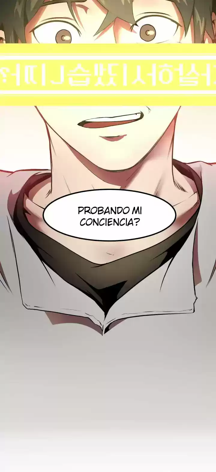 Latna Saga: Survival Of A Sword King - Capítulo 2 - Página 61 - LectorTMOo