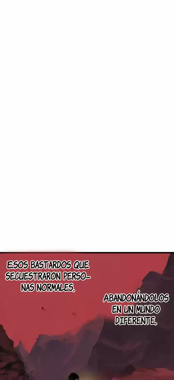 Latna Saga: Survival Of A Sword King - Capítulo 2 - Página 64 - LectorTMOo