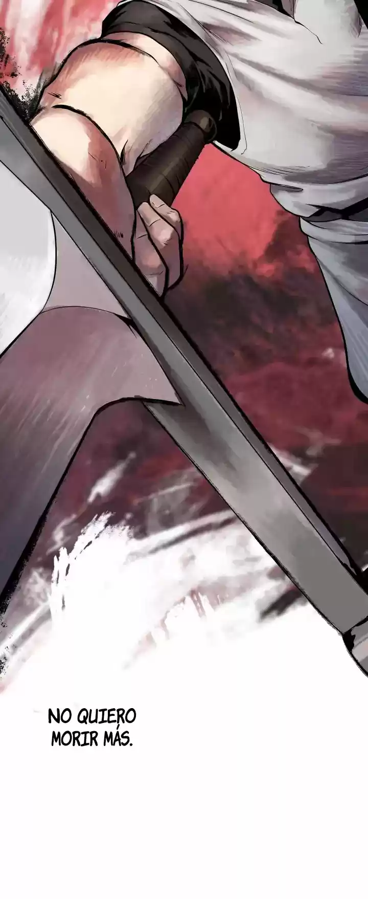 Latna Saga: Survival Of A Sword King - Capítulo 2 - Página 88 - LectorTMOo