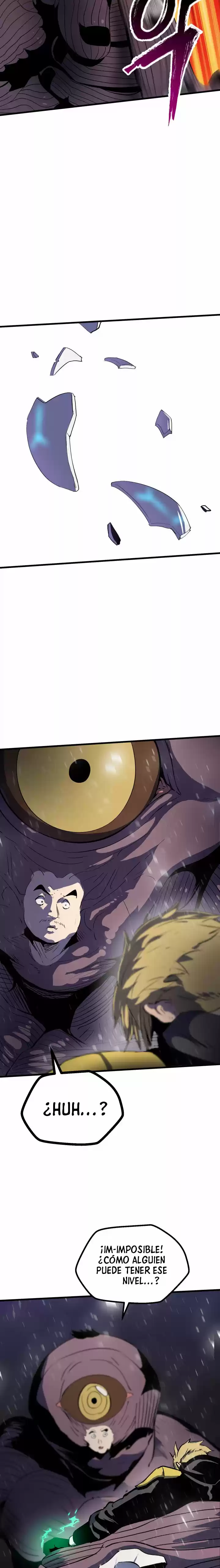 Latna Saga: Survival Of A Sword King - Capítulo 52 - Página 12 - LectorTMOo