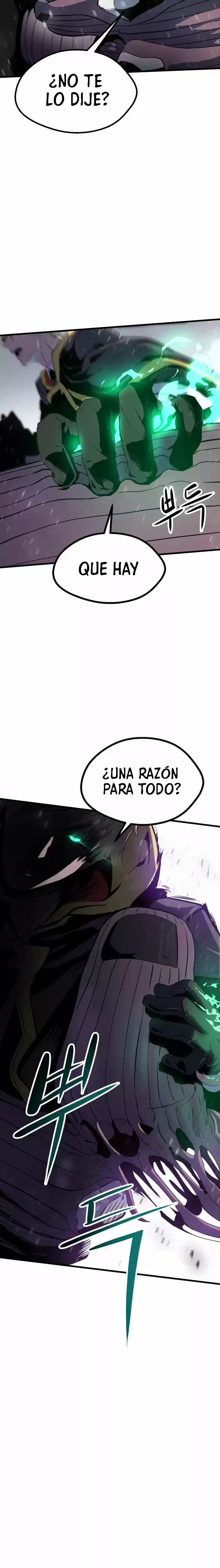 Latna Saga: Survival Of A Sword King - Capítulo 52 - Página 13 - LectorTMOo