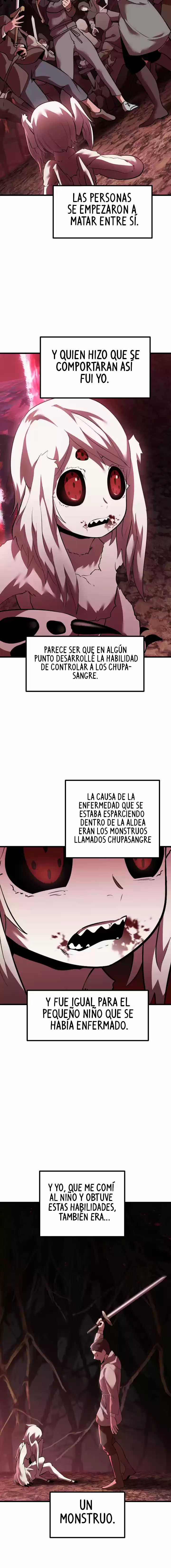 Latna Saga: Survival Of A Sword King - Capítulo 93 - Página 16 - LectorTMOo