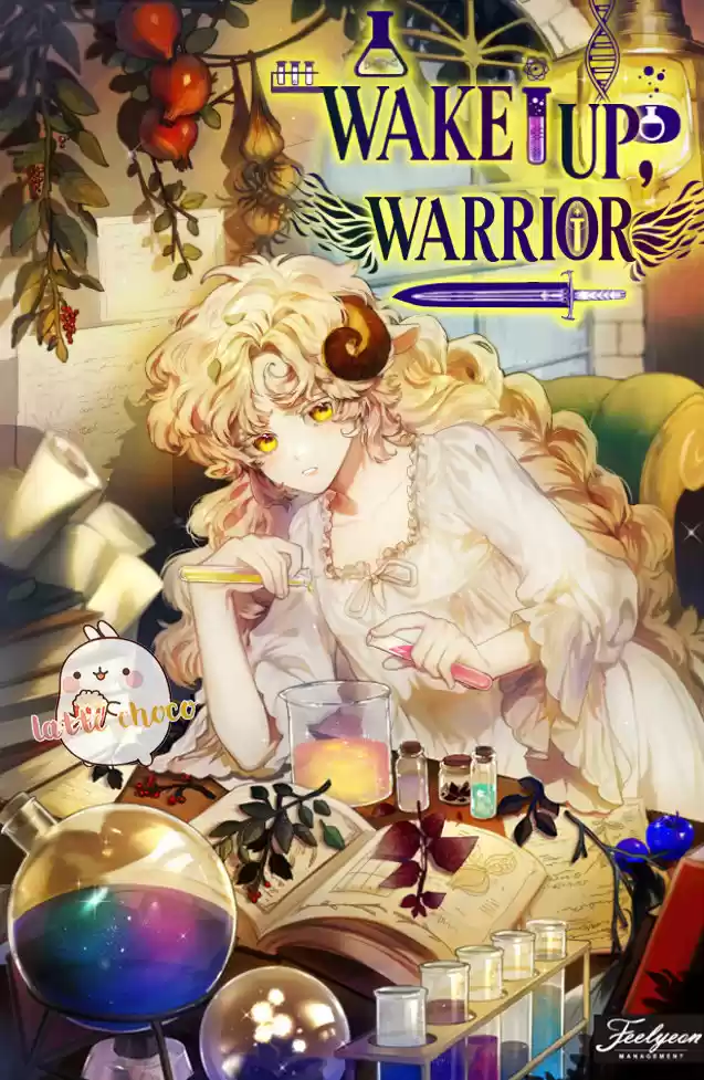 Latte, Señorita Dama De Honor (Novela) - Capítulo 87 - Página 9 - LectorTMOo