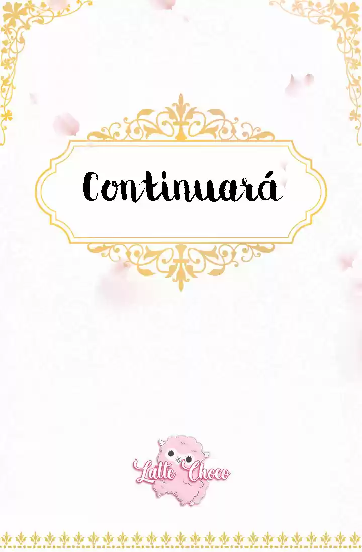 Latte, Señorita Dama De Honor (Novela) - Capítulo 87 - Página 15 - LectorTMOo