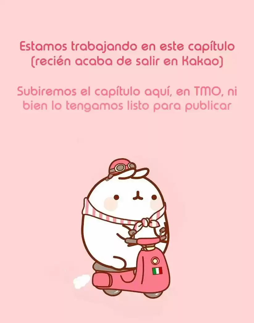 Latte, Señorita Dama De Honor (Novela) - Capítulo 91 - Página 7 - LectorTMOo