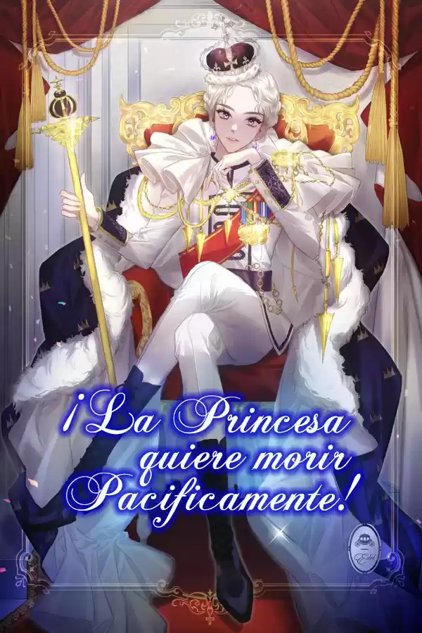 Latte, Señorita Dama De Honor (Novela) - Capítulo 94 - Página 1 - LectorTMOo