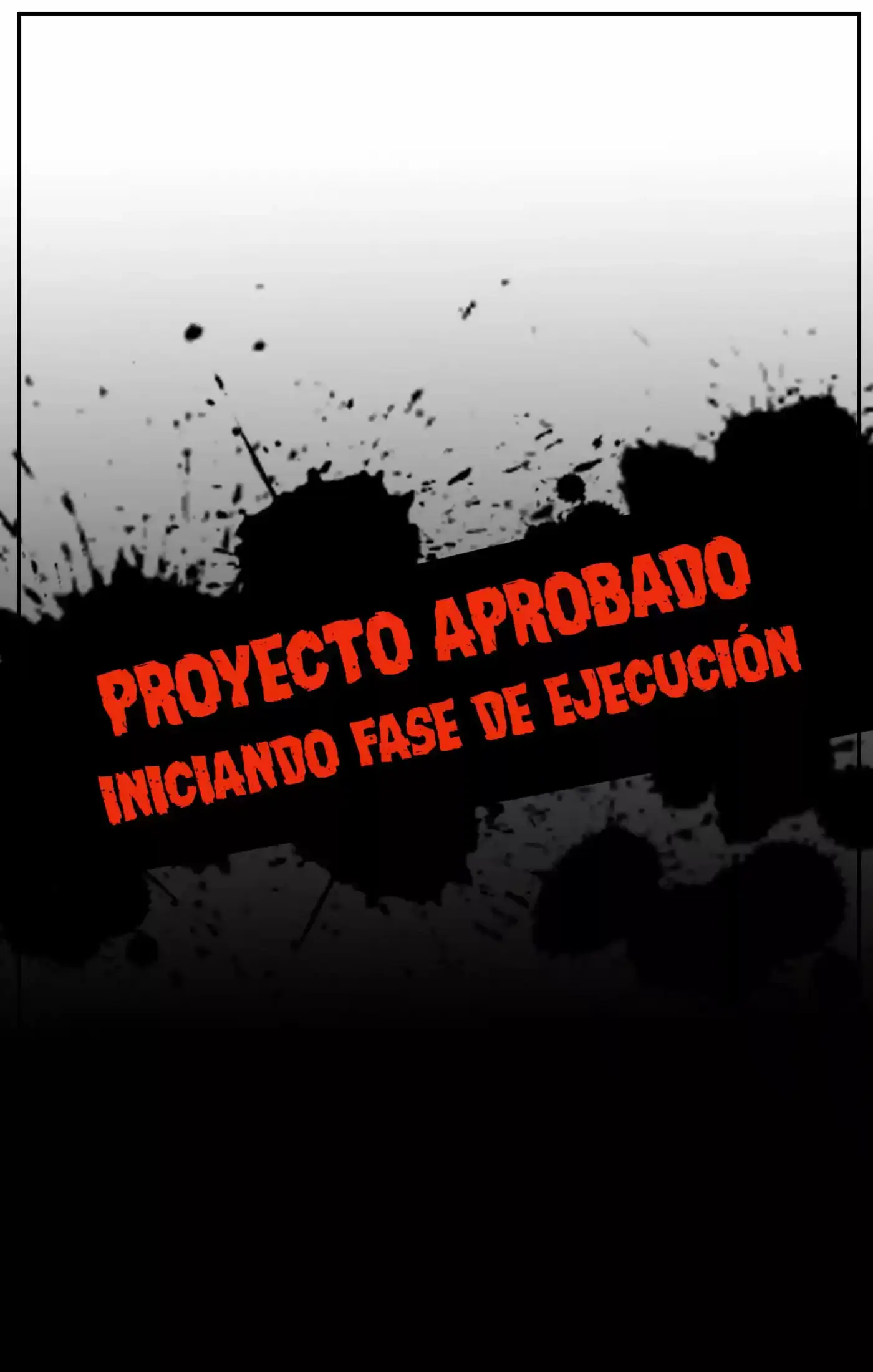 Law Of Creation - Capítulo 0.10 - Página 8 - LectorTMOo