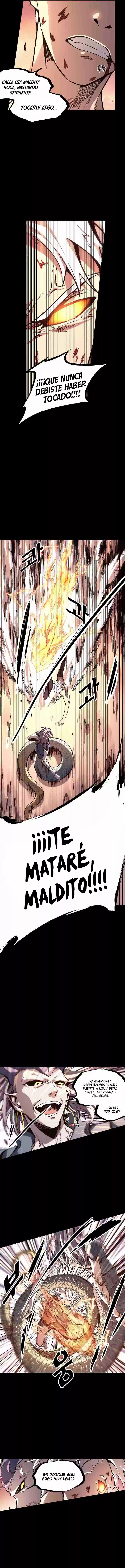 Lawless Zone - Capítulo 18 - Página 8 - LectorTMOo