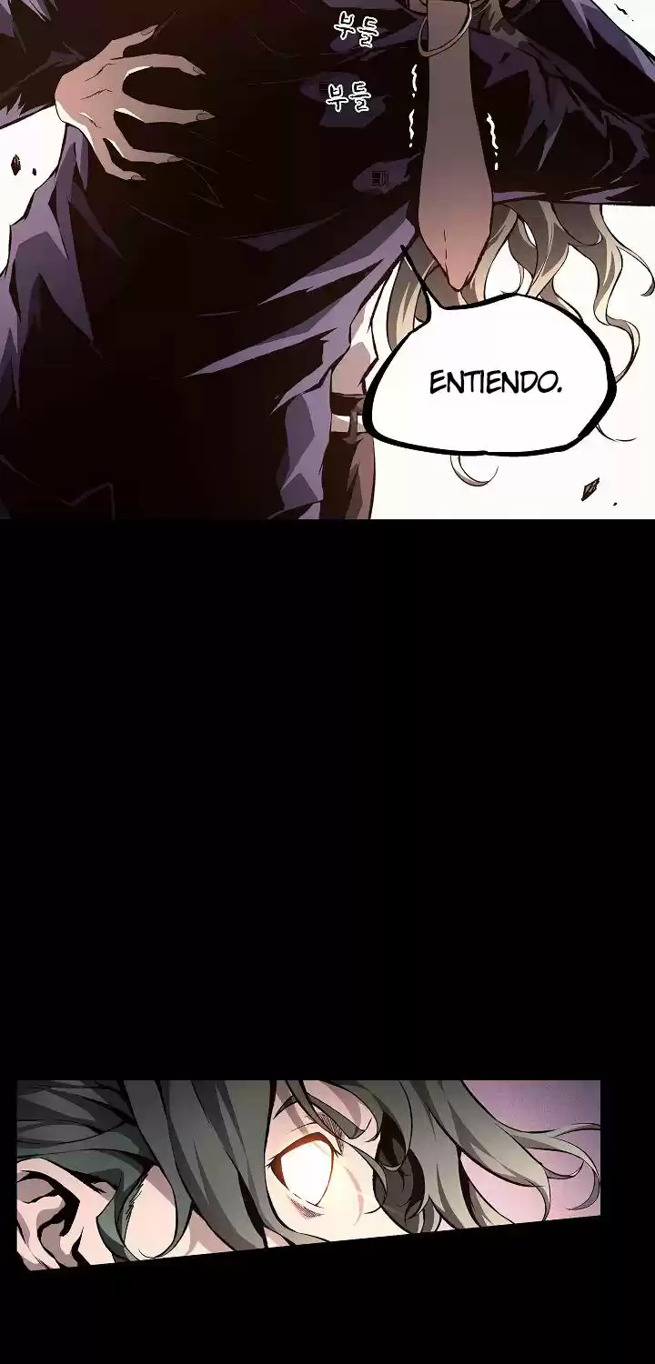 Lawless Zone - Capítulo 23 - Página 24 - LectorTMOo