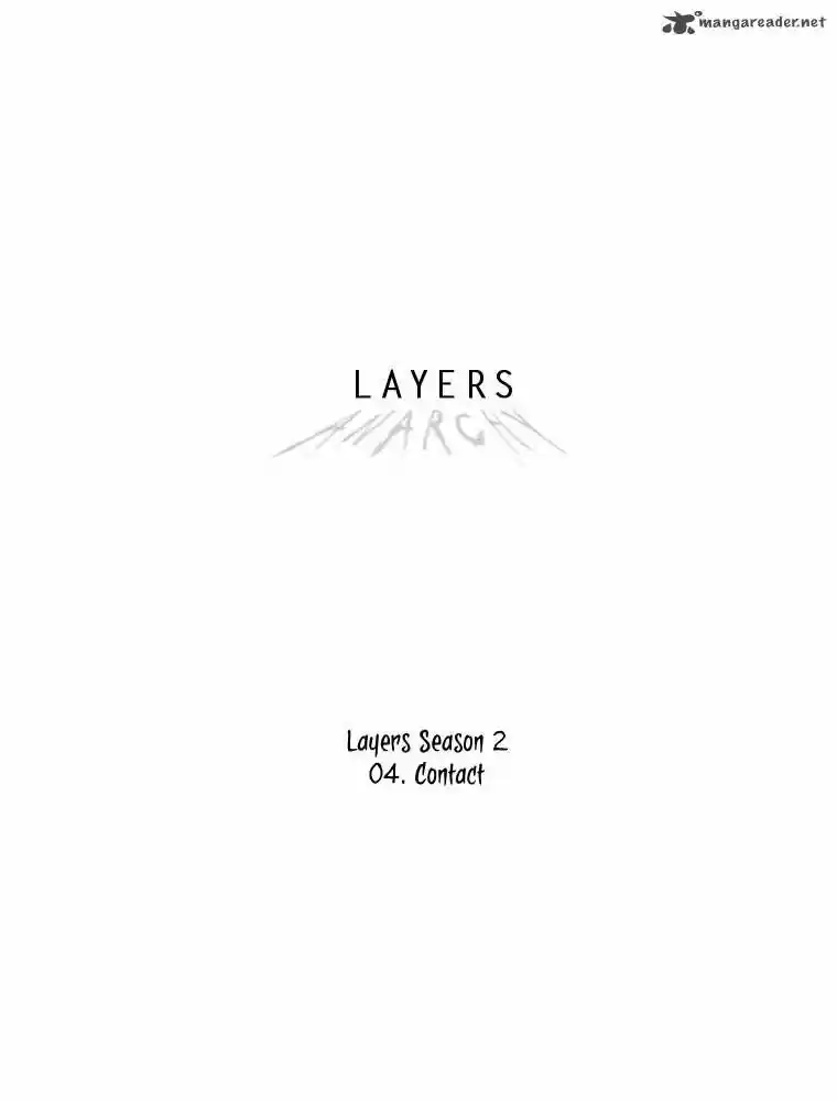 Layers Anarchy - Capítulo 4 - Página 2 - LectorTMOo