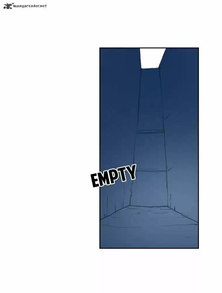 Layers Anarchy - Capítulo 4 - Página 17 - LectorTMOo