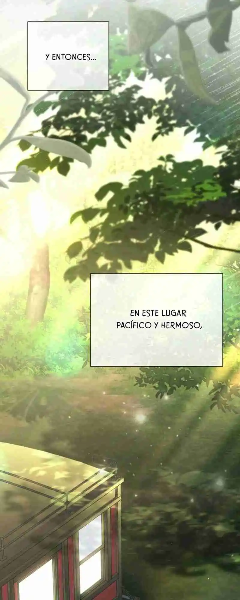 Lazos Oscuros - Capítulo 1 - Página 6 - LectorTMOo