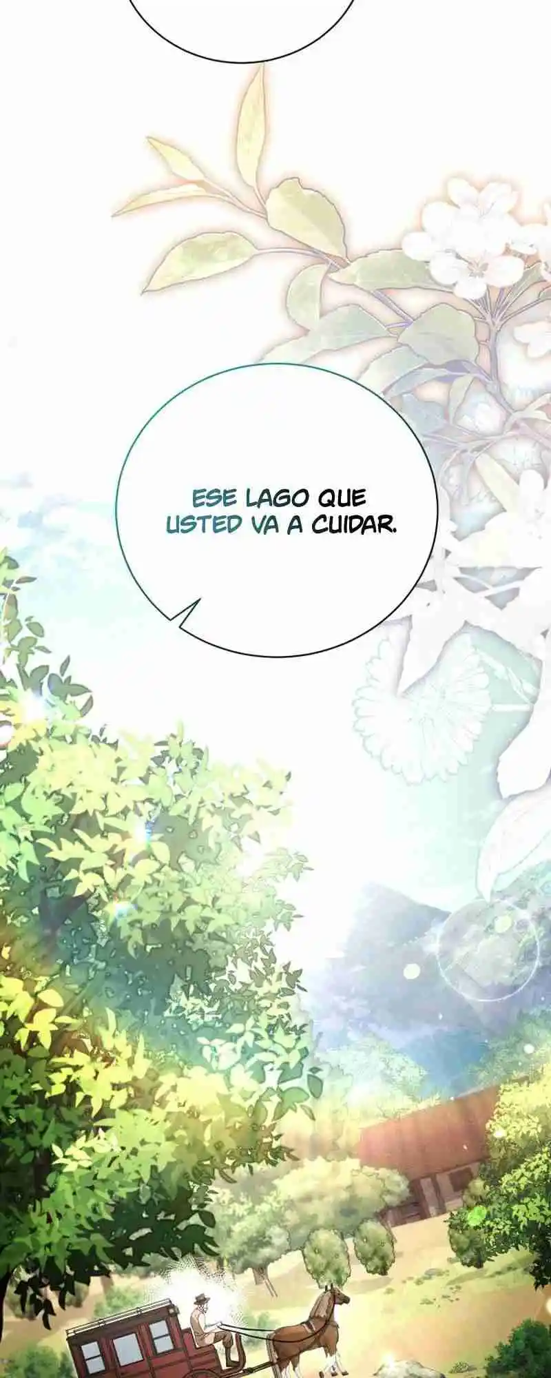 Lazos Oscuros - Capítulo 1 - Página 10 - LectorTMOo