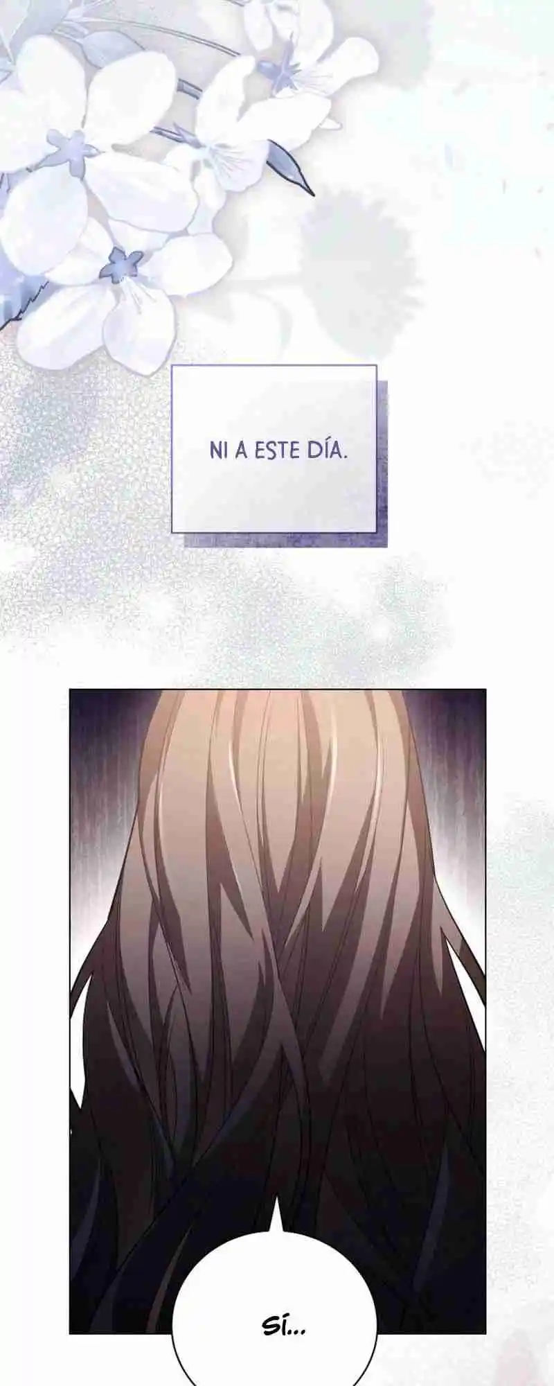 Lazos Oscuros - Capítulo 1 - Página 12 - LectorTMOo
