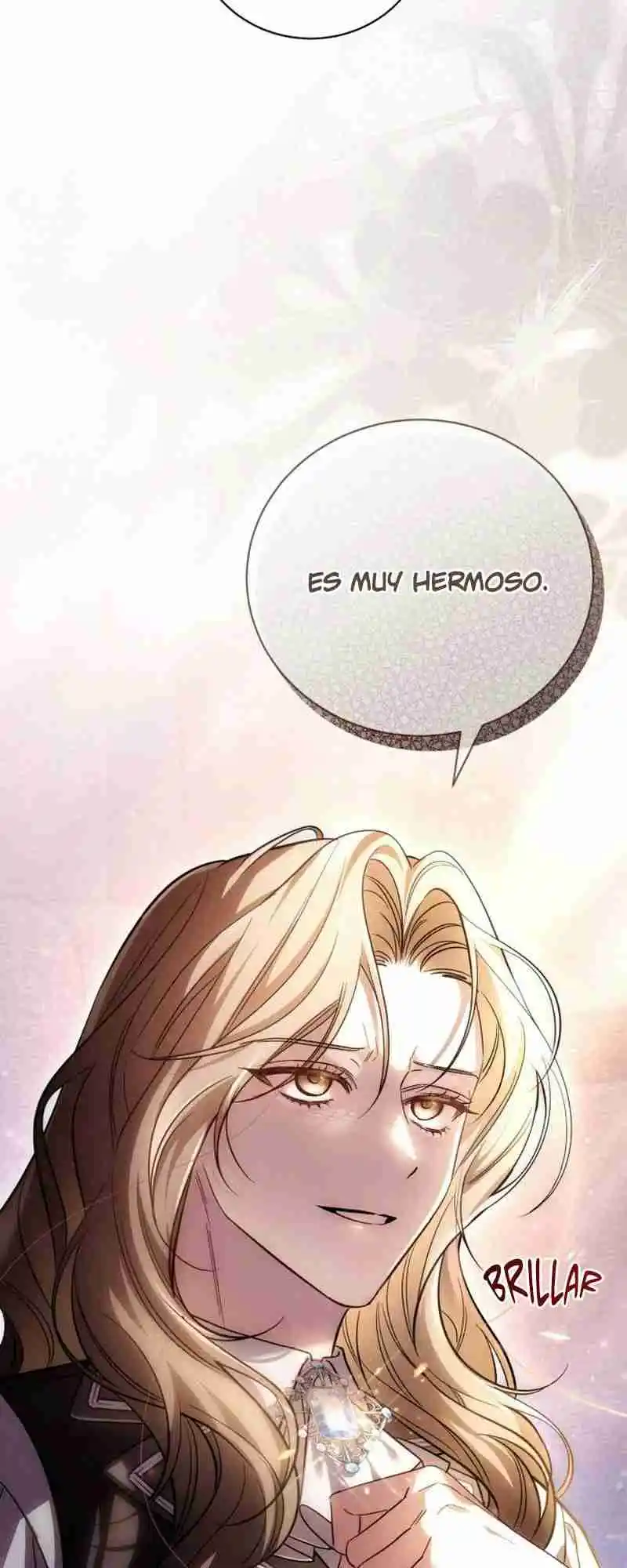 Lazos Oscuros - Capítulo 1 - Página 13 - LectorTMOo