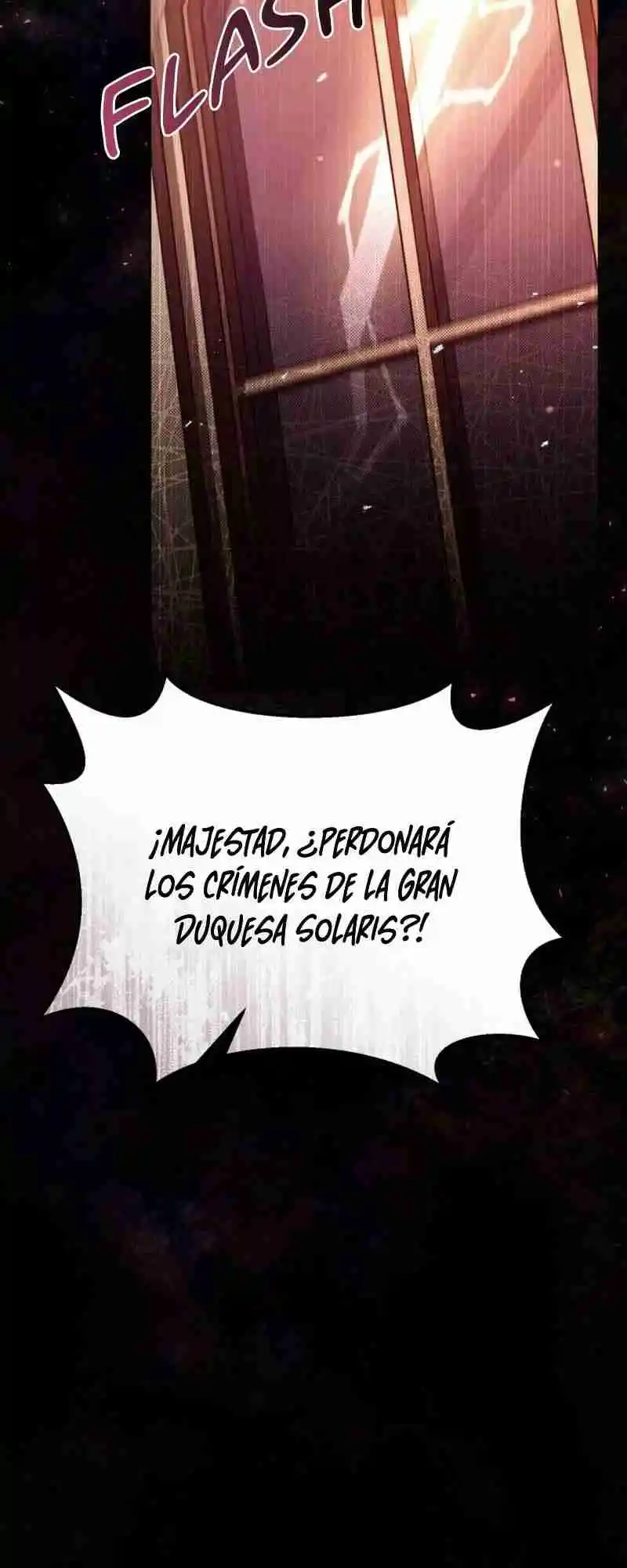 Lazos Oscuros - Capítulo 1 - Página 22 - LectorTMOo