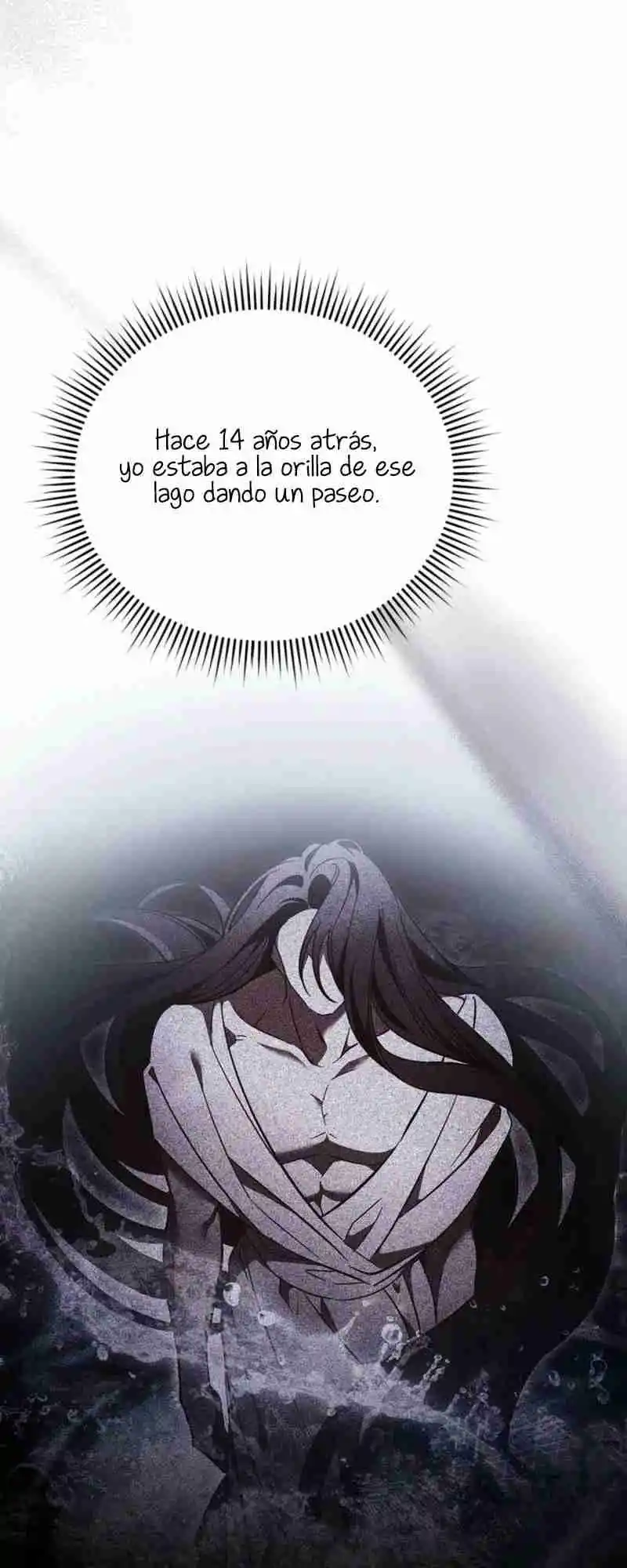 Lazos Oscuros - Capítulo 1 - Página 63 - LectorTMOo