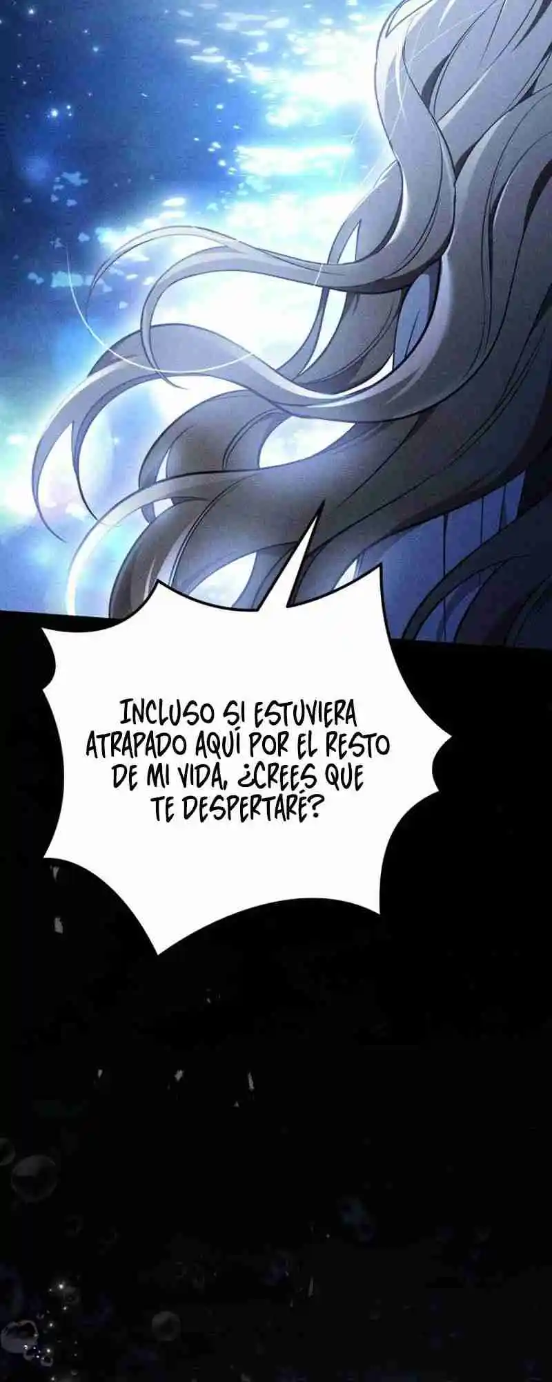 Lazos Oscuros - Capítulo 1 - Página 96 - LectorTMOo