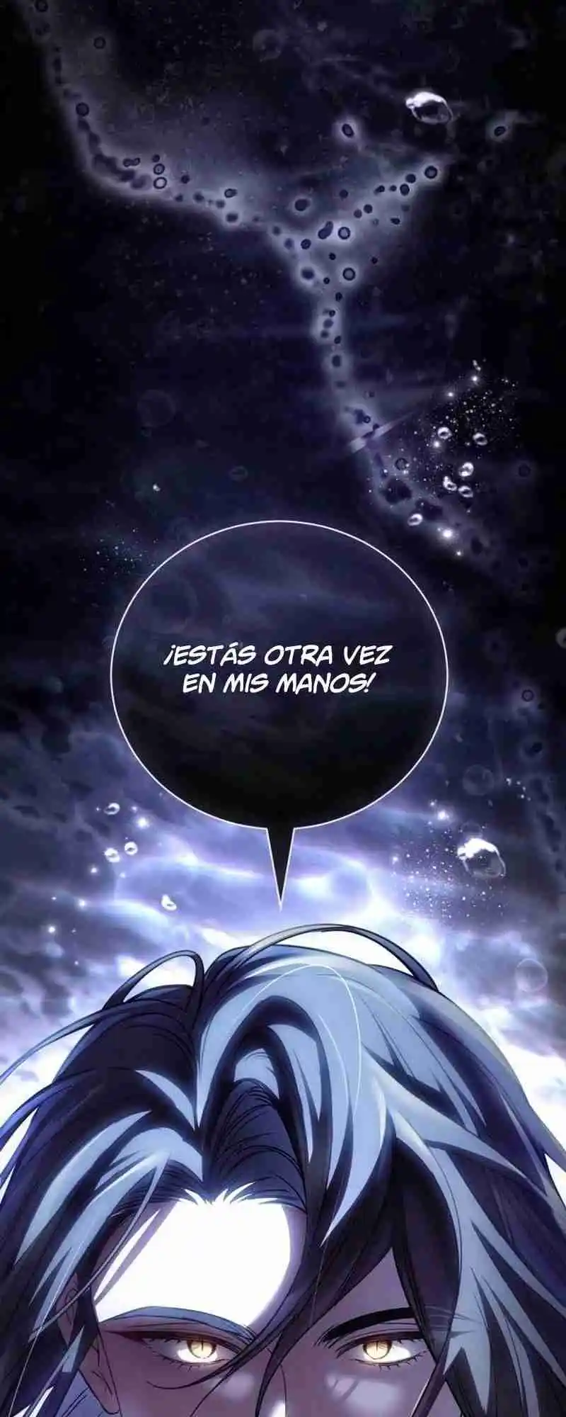Lazos Oscuros - Capítulo 1 - Página 100 - LectorTMOo