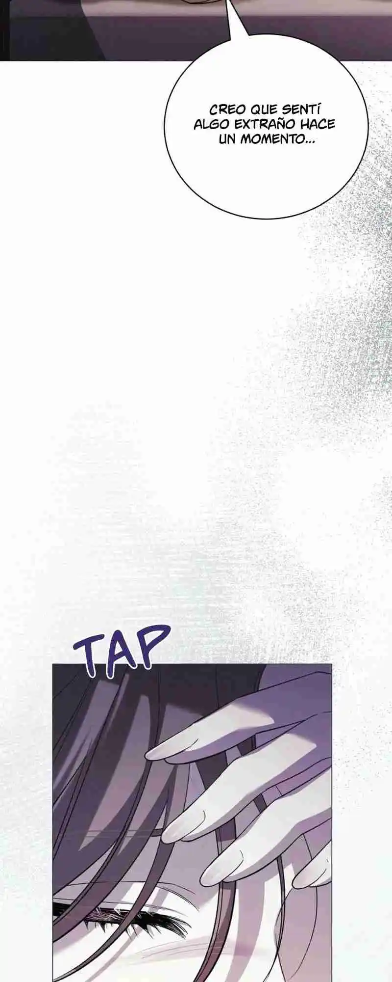 Lazos Oscuros - Capítulo 1 - Página 106 - LectorTMOo