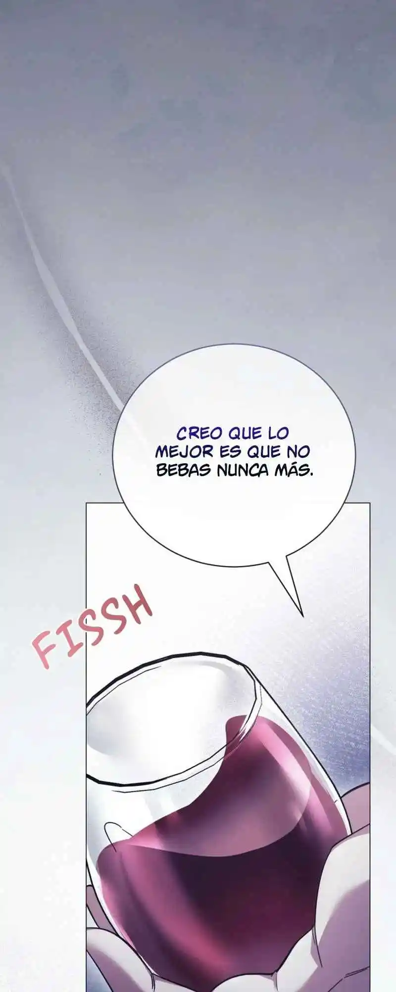 Lazos Oscuros - Capítulo 1 - Página 110 - LectorTMOo