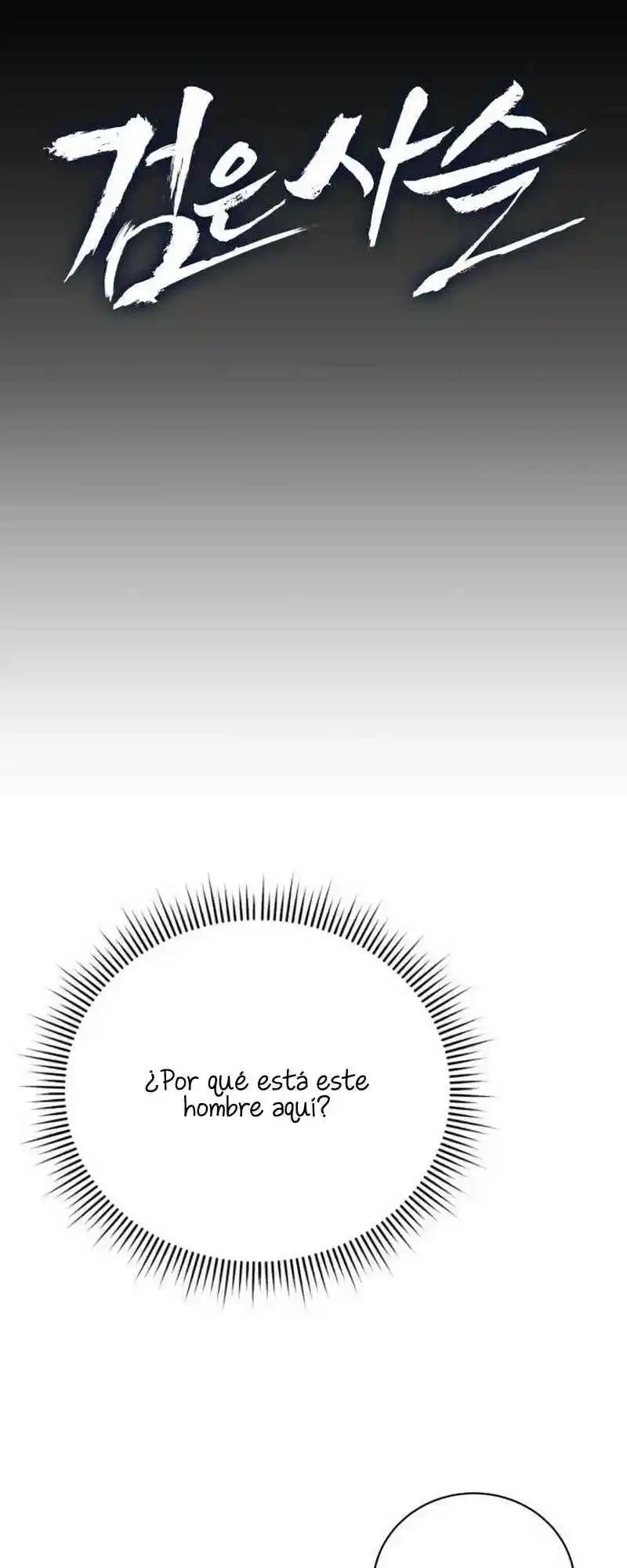 Lazos Oscuros - Capítulo 2 - Página 21 - LectorTMOo