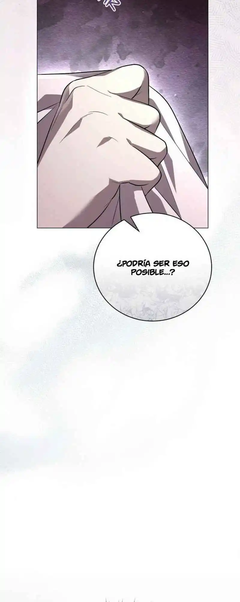 Lazos Oscuros - Capítulo 2 - Página 45 - LectorTMOo