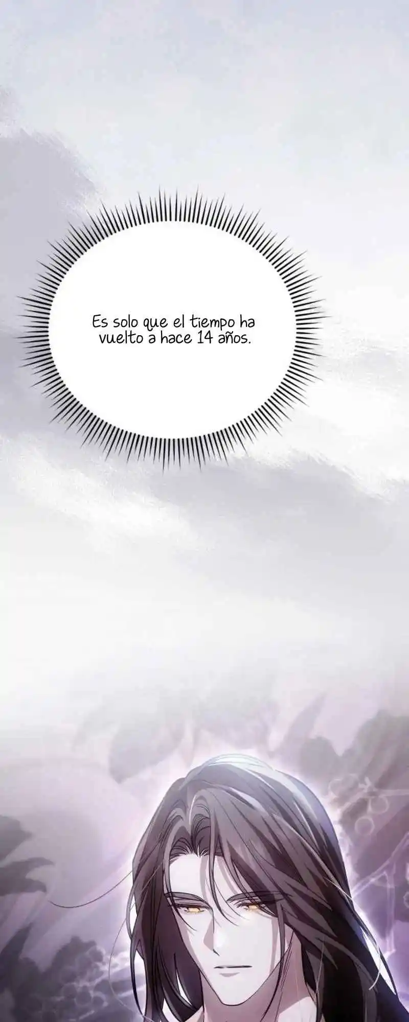 Lazos Oscuros - Capítulo 2 - Página 47 - LectorTMOo