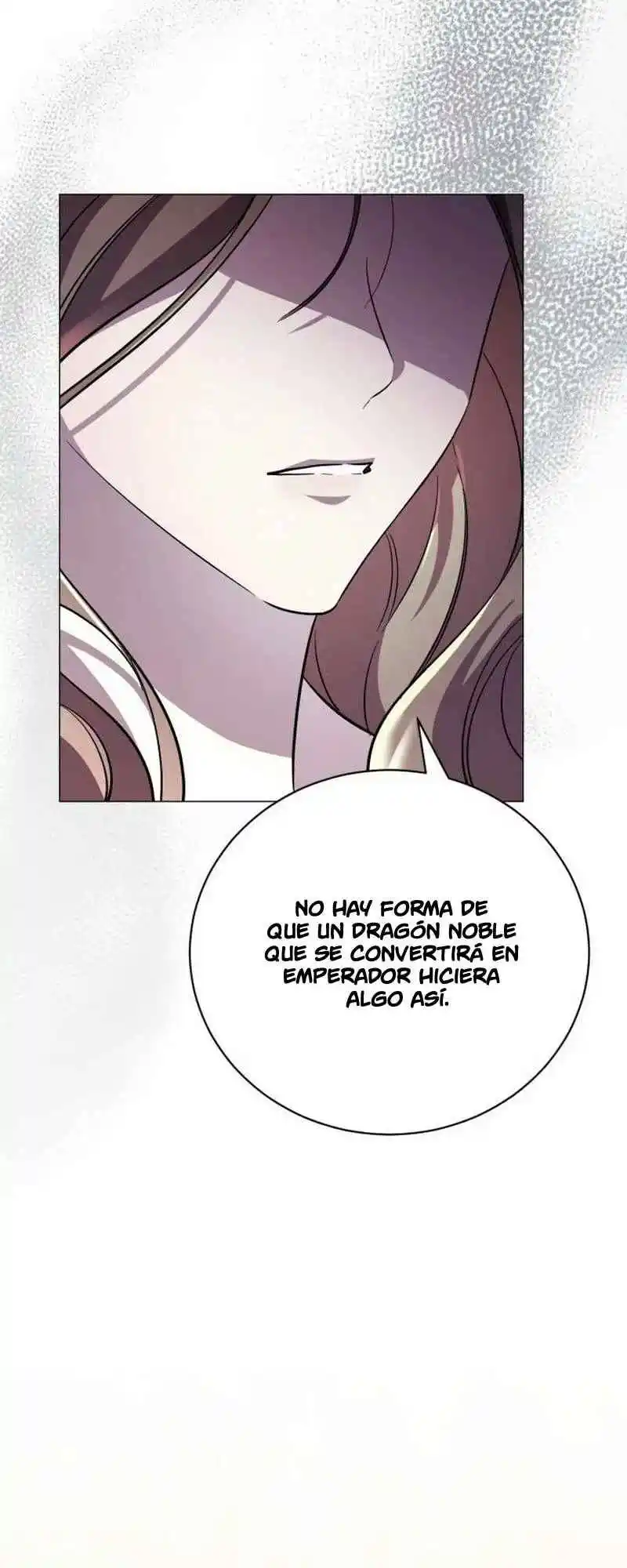 Lazos Oscuros - Capítulo 2 - Página 50 - LectorTMOo