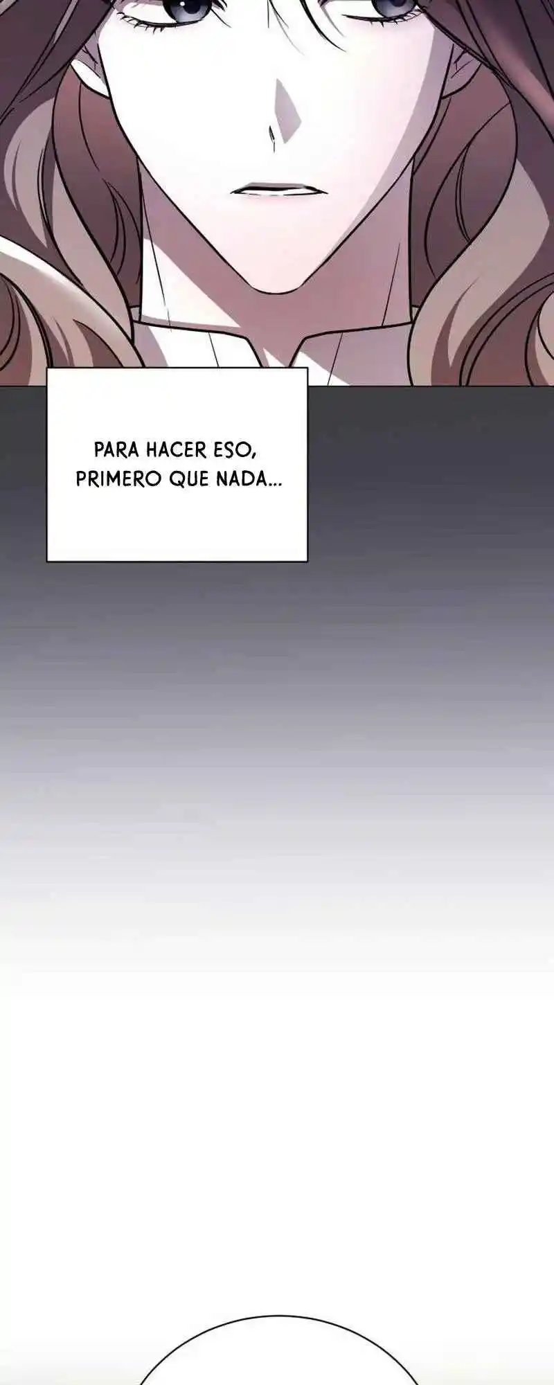 Lazos Oscuros - Capítulo 2 - Página 73 - LectorTMOo