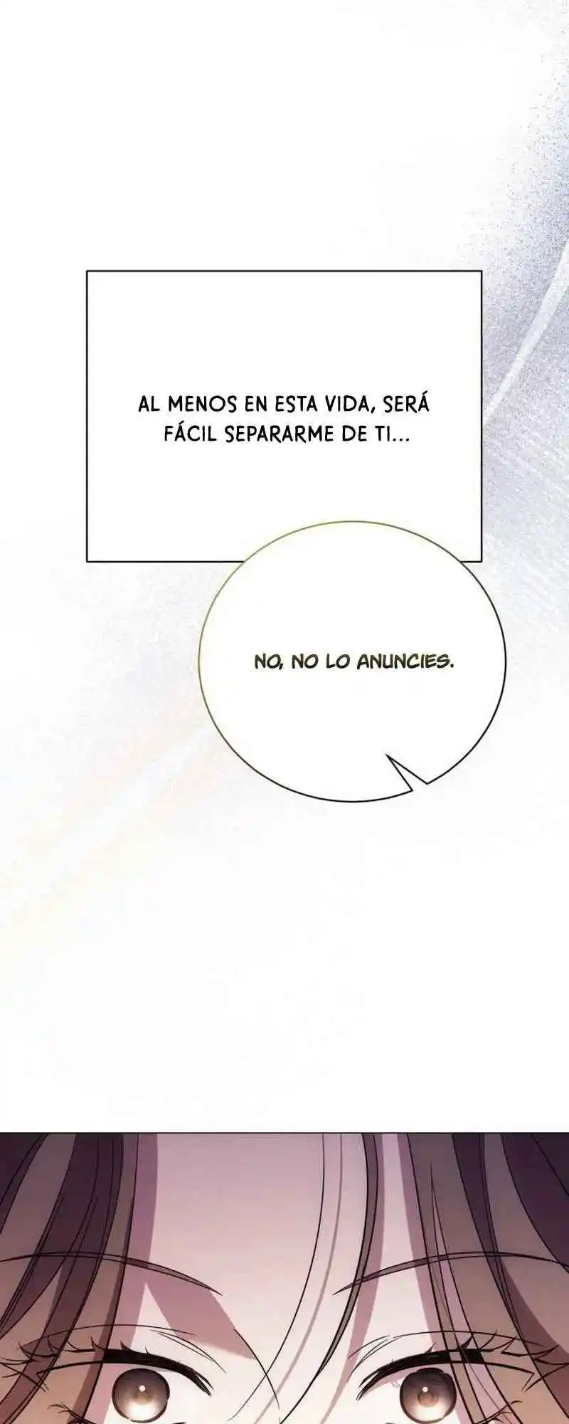 Lazos Oscuros - Capítulo 2 - Página 80 - LectorTMOo