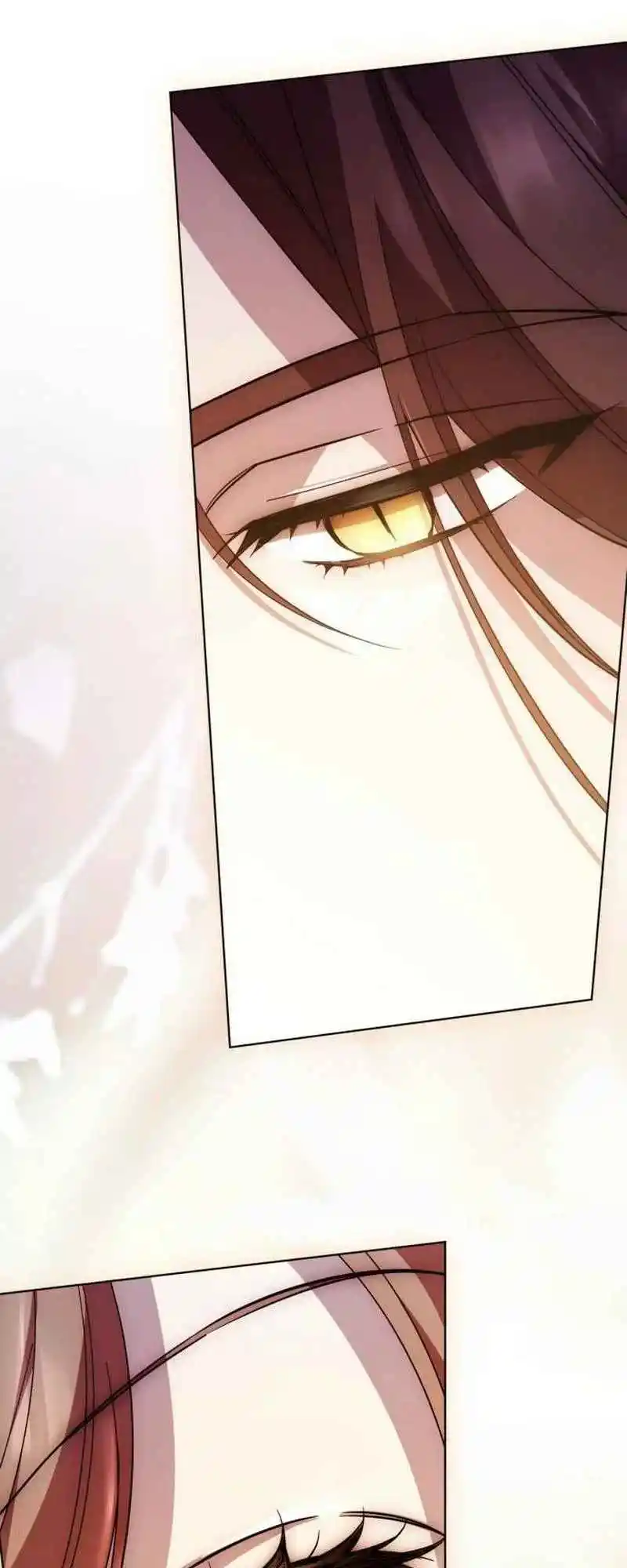 Lazos Oscuros - Capítulo 3 - Página 7 - LectorTMOo