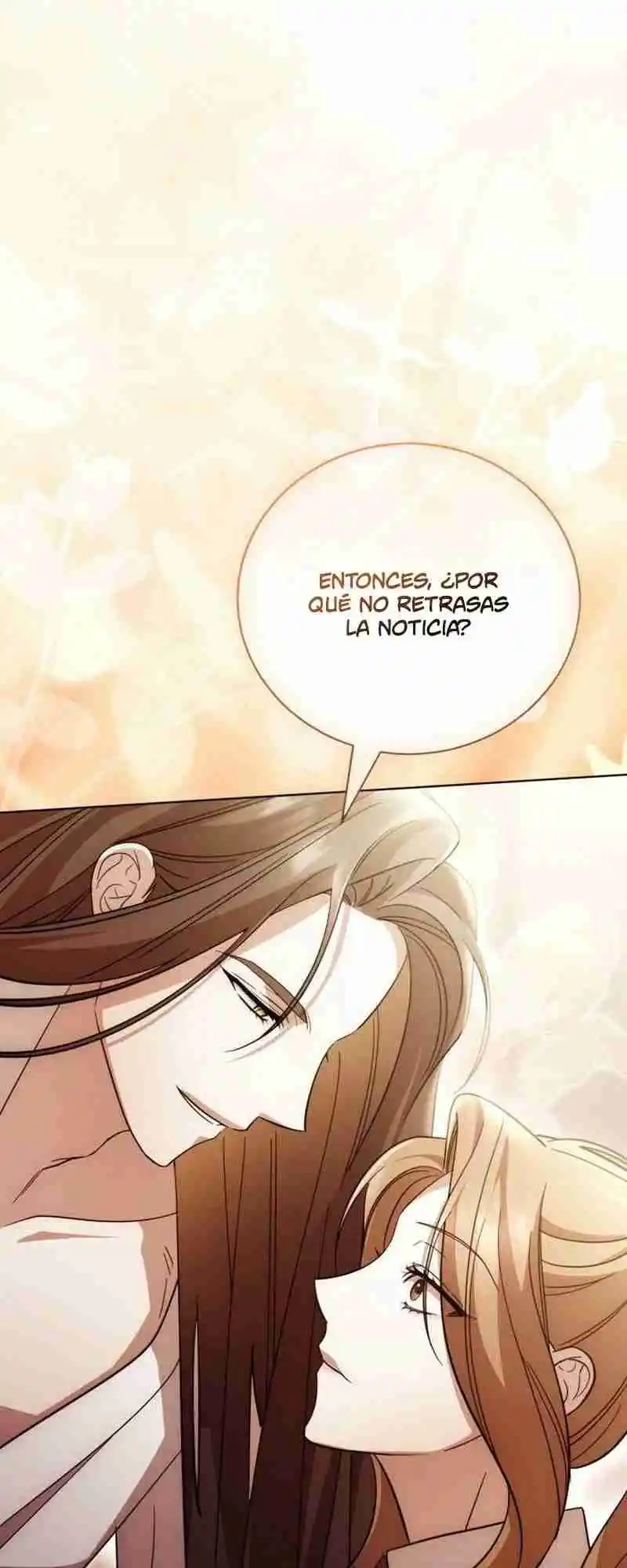 Lazos Oscuros - Capítulo 3 - Página 23 - LectorTMOo
