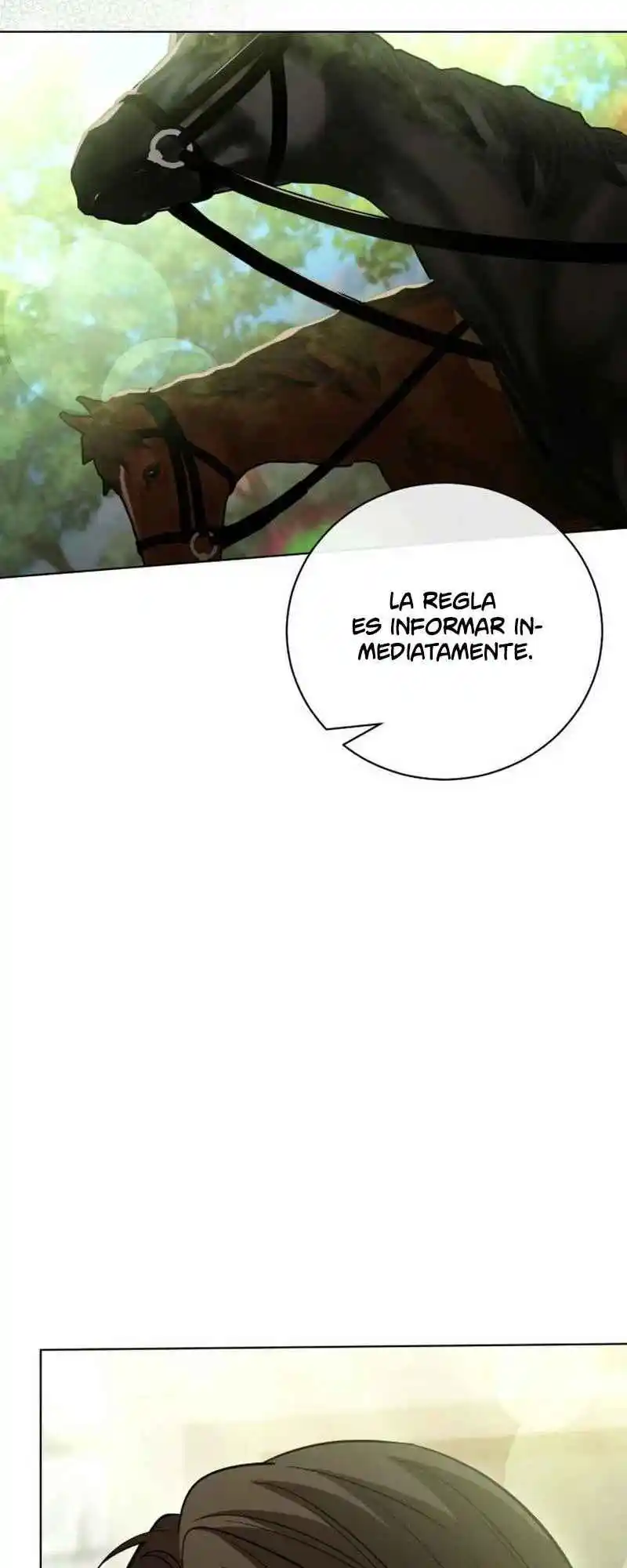 Lazos Oscuros - Capítulo 3 - Página 46 - LectorTMOo