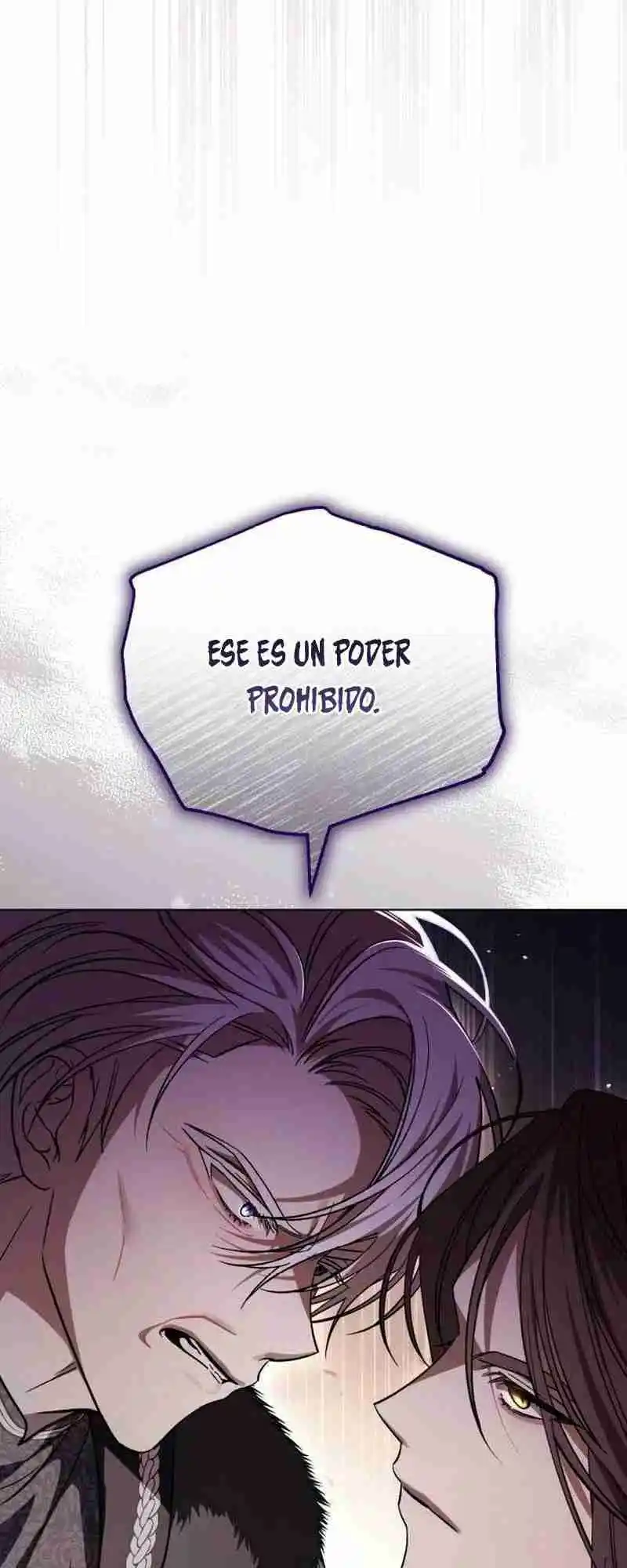 Lazos Oscuros - Capítulo 4 - Página 5 - LectorTMOo