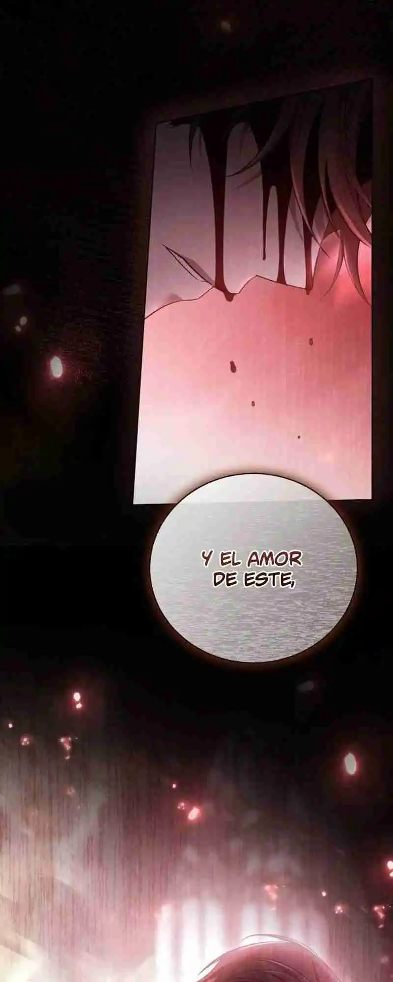 Lazos Oscuros - Capítulo 4 - Página 46 - LectorTMOo