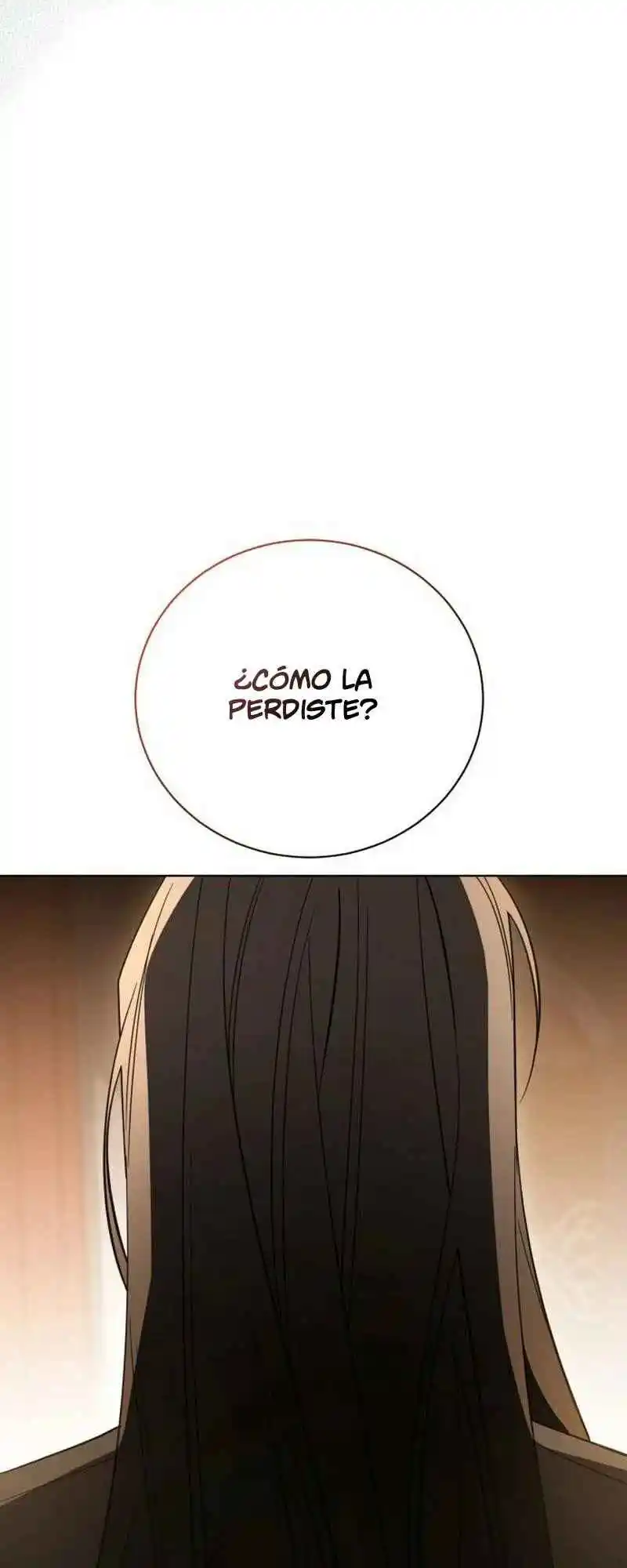 Lazos Oscuros - Capítulo 4 - Página 52 - LectorTMOo