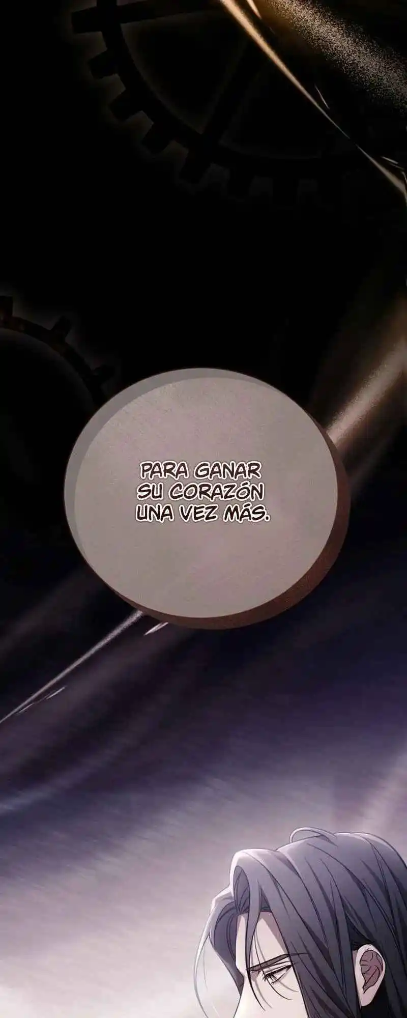 Lazos Oscuros - Capítulo 4 - Página 83 - LectorTMOo