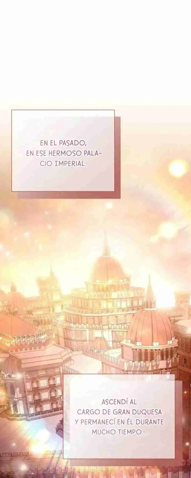 Lazos Oscuros - Capítulo 5 - Página 5 - LectorTMOo