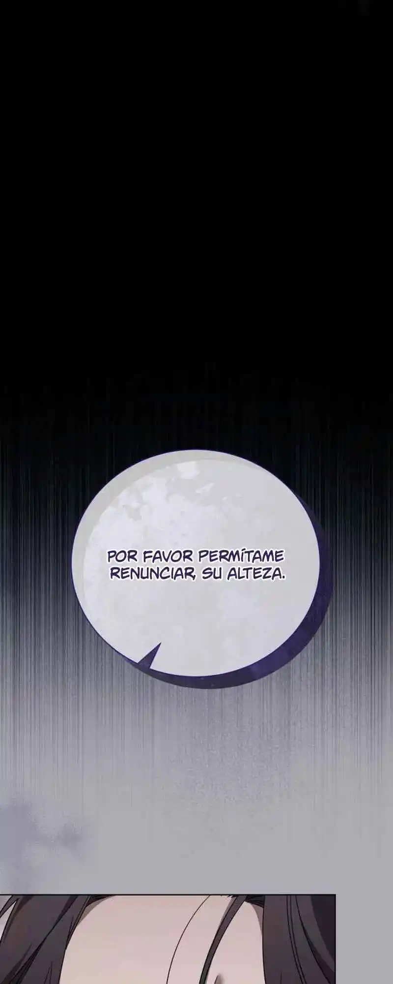 Lazos Oscuros - Capítulo 5 - Página 14 - LectorTMOo