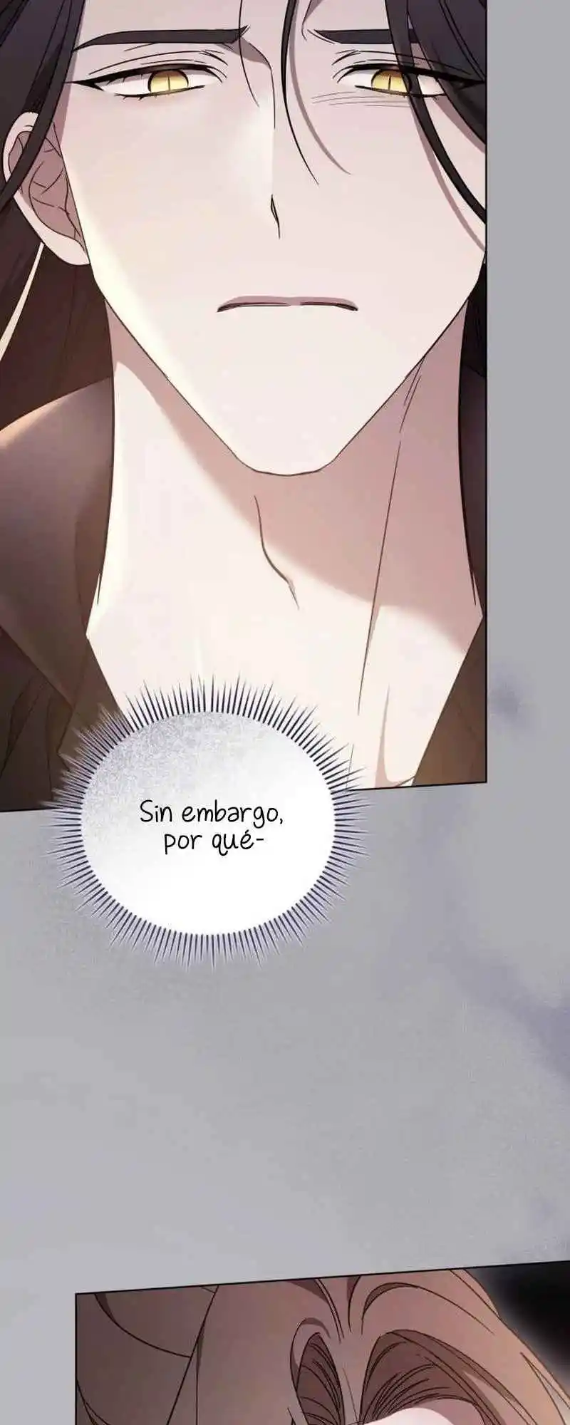 Lazos Oscuros - Capítulo 5 - Página 15 - LectorTMOo