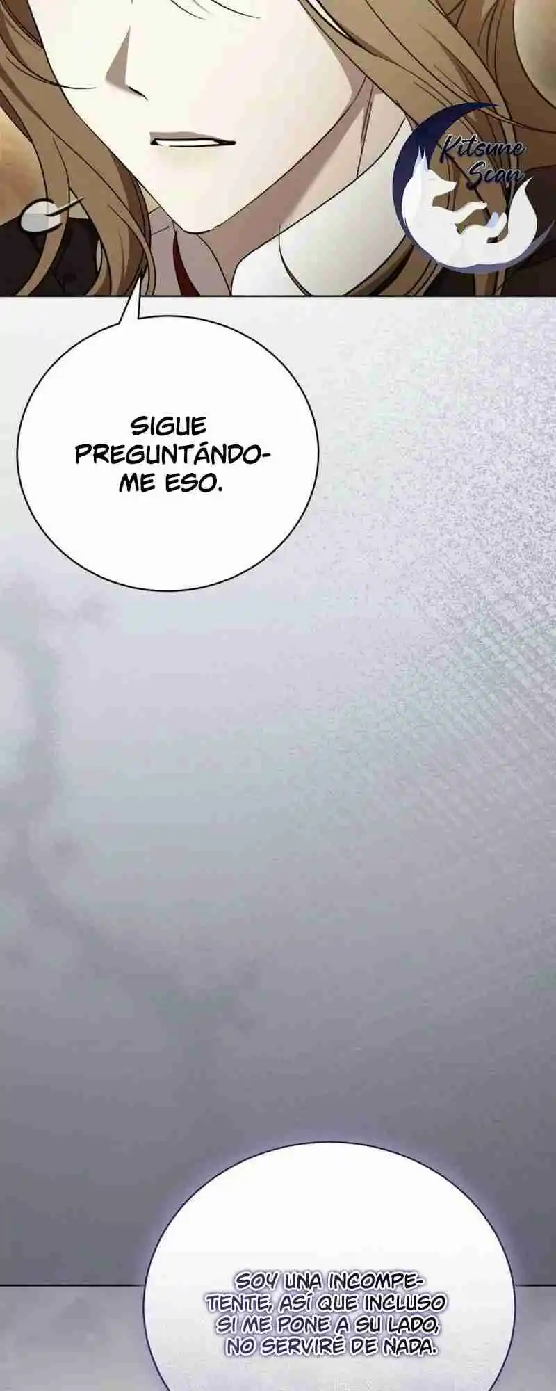 Lazos Oscuros - Capítulo 5 - Página 22 - LectorTMOo