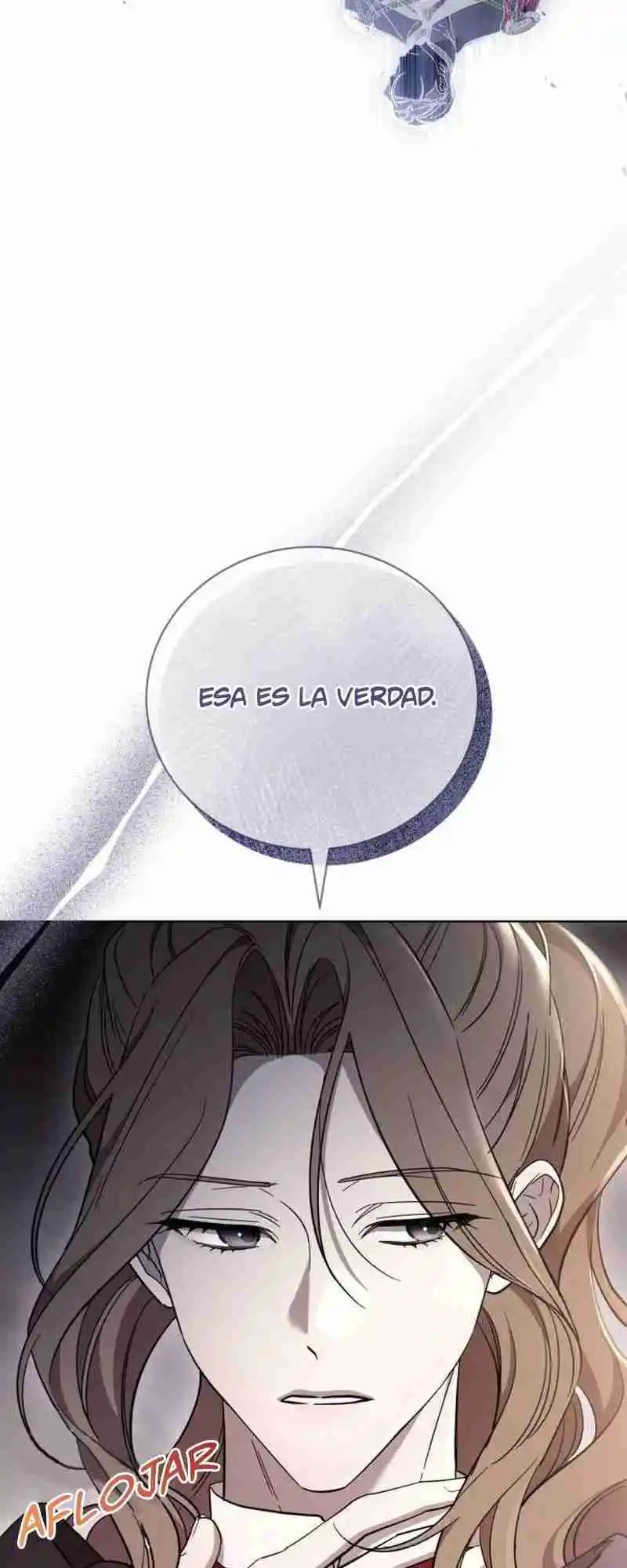 Lazos Oscuros - Capítulo 5 - Página 26 - LectorTMOo