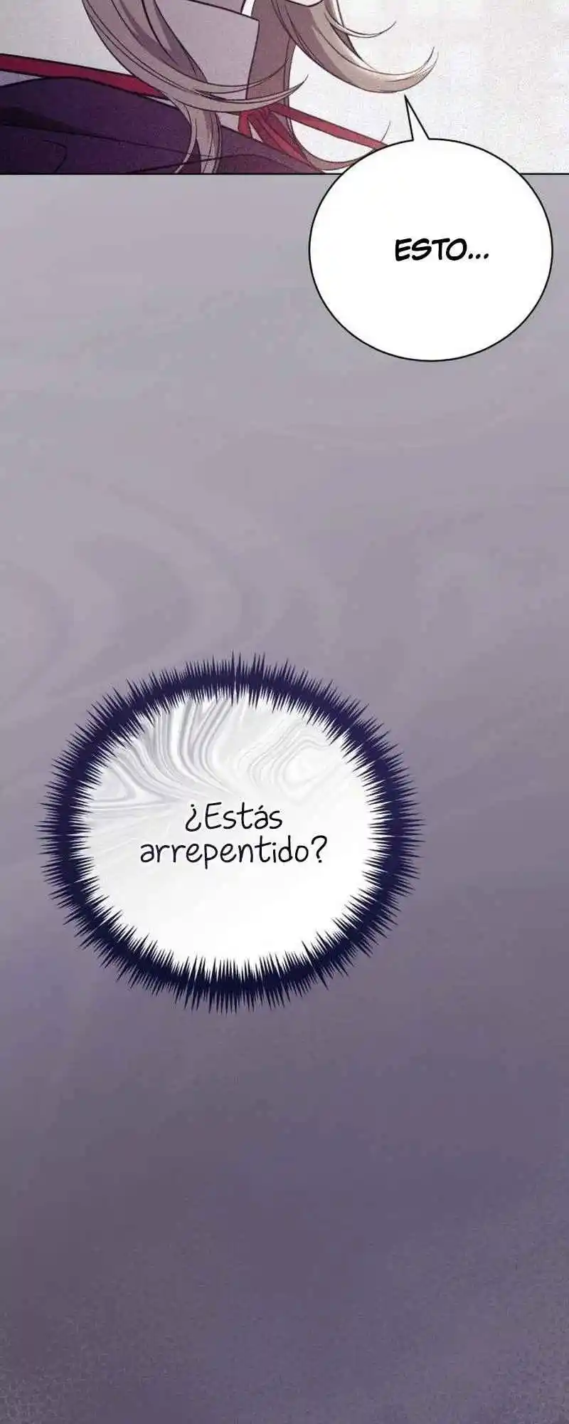 Lazos Oscuros - Capítulo 5 - Página 34 - LectorTMOo
