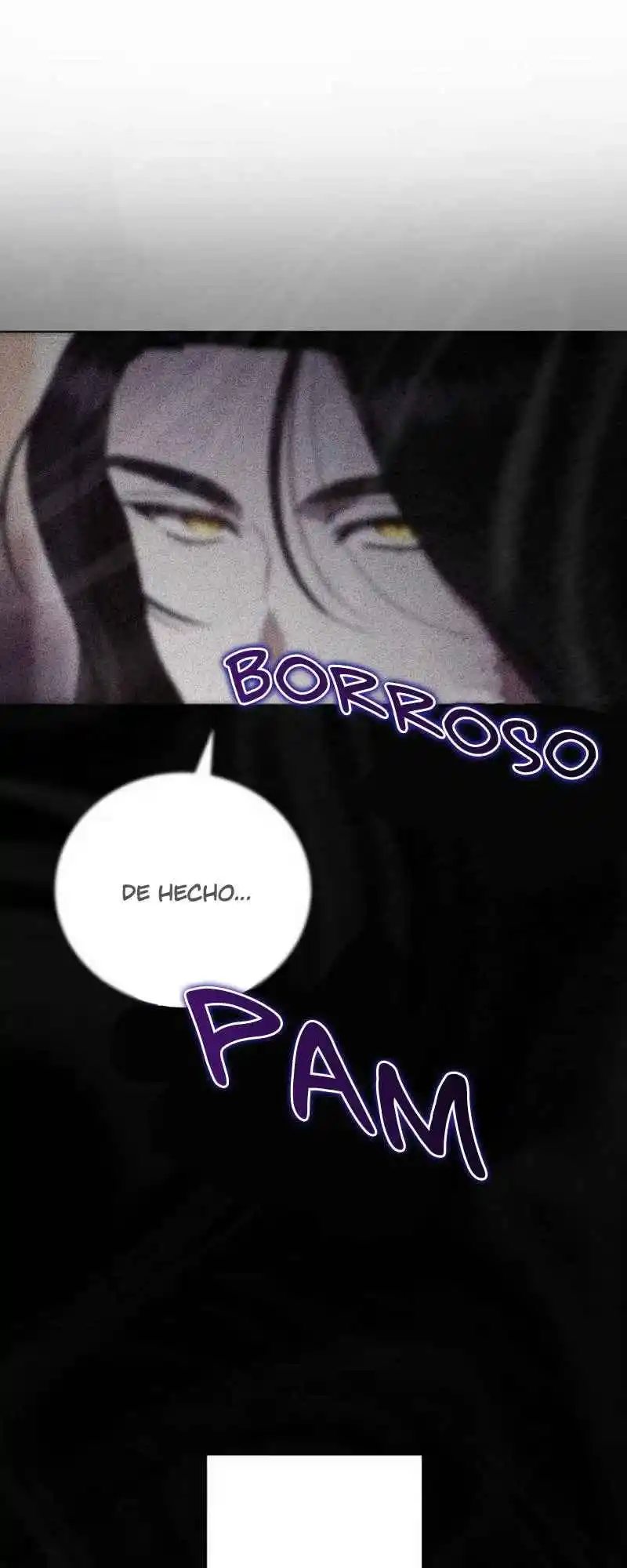 Lazos Oscuros - Capítulo 5 - Página 61 - LectorTMOo