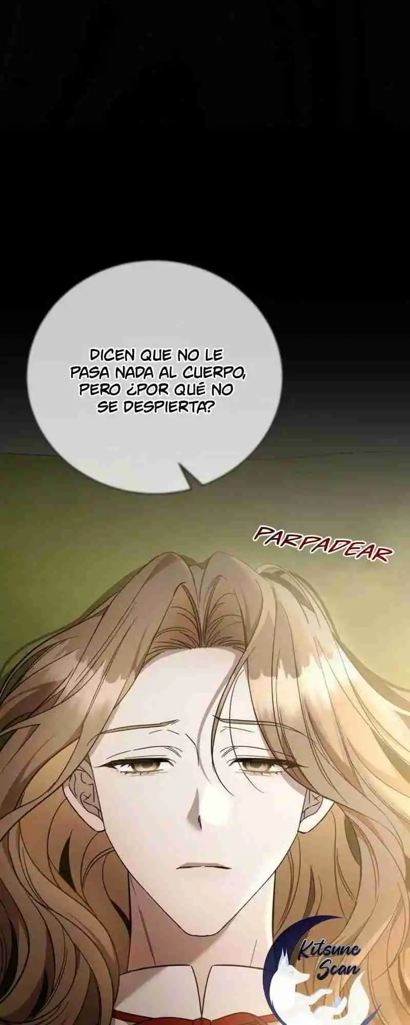 Lazos Oscuros - Capítulo 5 - Página 63 - LectorTMOo