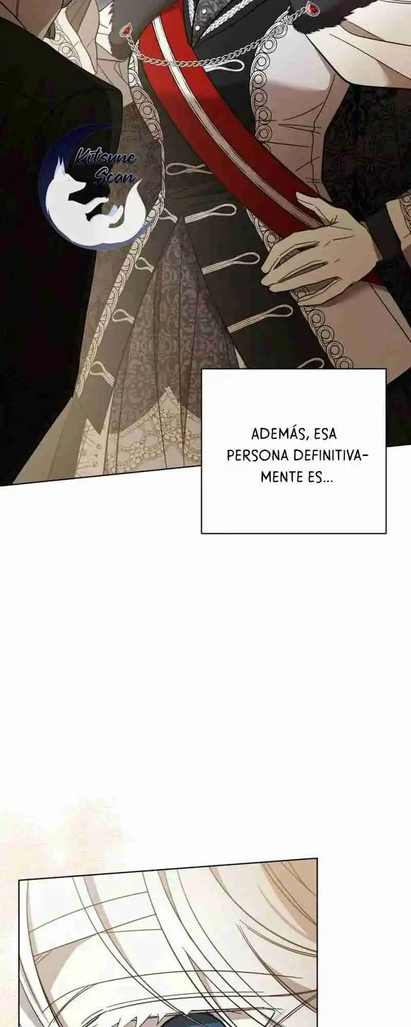 Lazos Oscuros - Capítulo 5 - Página 66 - LectorTMOo